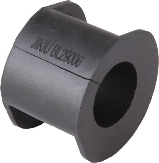 Втулка стабилизатора Suzuki Aerio  Liana (Jikiu). Артикул bl29006