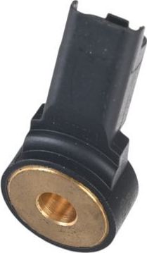 Датчик детонации Zentparts для Citroen Saxo 2000-2004. Артикул Z04218