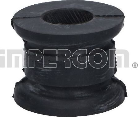 Втулка стабилизатора Original Imperium (резина). Артикул 35703