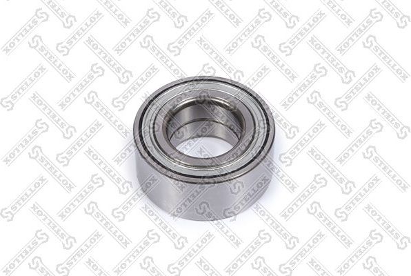 Ступичный подшипник Stellox. Артикул 40-30368-SX