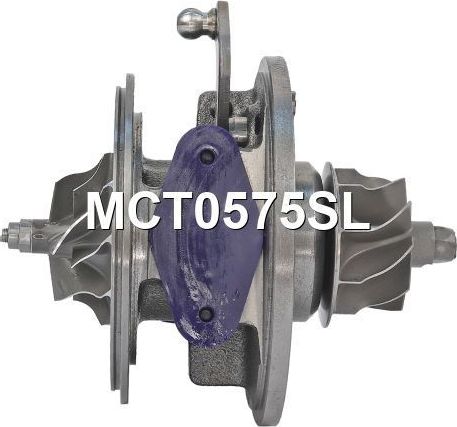 Картридж турбокомпрессора Krauf. Артикул MCT0575SL