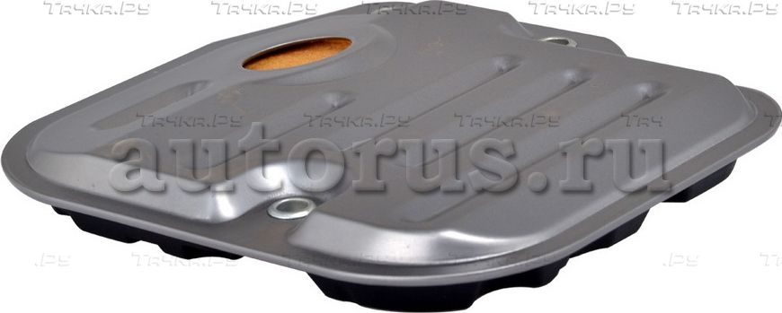 Фильтр АКПП Sakura для Toyota Auris I 2007-2012. Артикул TE-11050