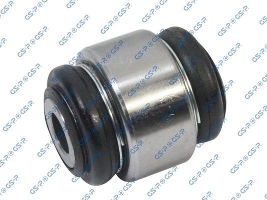 Сайлентблок переднего рычага подвески GSP. Артикул 530241