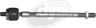Рулевая тяга DYS (Стольное литье). Артикул 24-00544