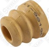 Отбойник амортизатора (стойки) Stellox. Артикул 11-98196-SX