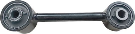 Поперечный рычаг передней подвески CTR (алюминий). Артикул CQ0501