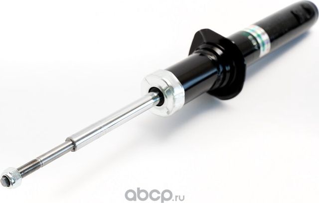 Амортизатор подвески газовый передний (Absel). Артикул HY342227