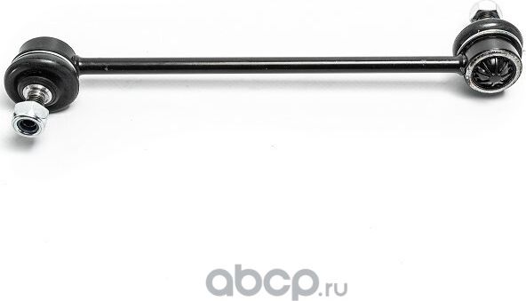 Стойка стабилизатора заднего (Absel). Артикул TY350061