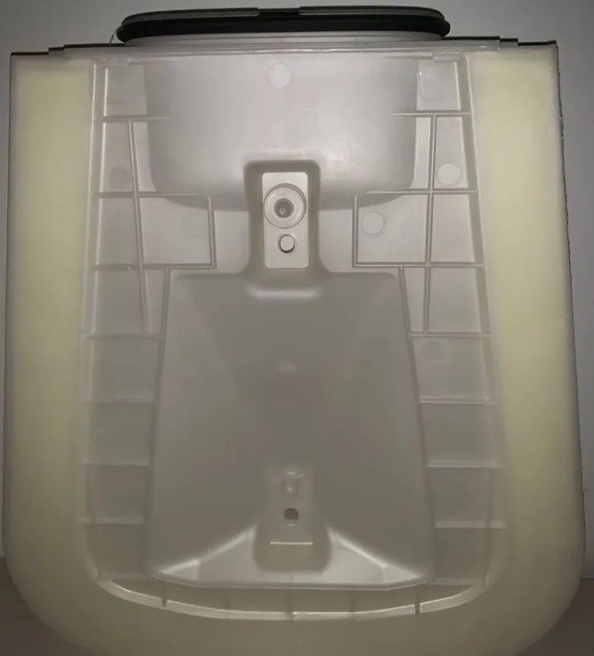 Воздушный фильтр VAG. Артикул 4M0133843G