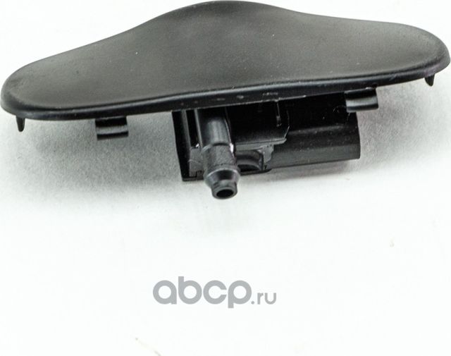 Форсунка стеклоомывателя (Dominant) Dominant. Артикул AW8U009550988A