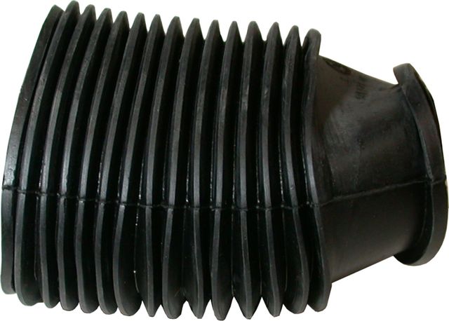 Пыльник амортизатора (стойки) JP Group передний для Opel Senator B 1987-1993. Артикул 1242700100