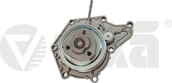 Помпа (водяной насос) Vika. Артикул 11211849201