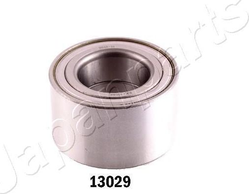 Ступичный подшипник (комплект) Japanparts. Артикул KK-13029