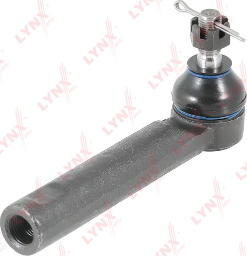 Наконечник рулевой тяги LYNXauto. Артикул C4234LR
