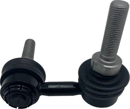 Стойка (тяга) стабилизатора CTR. Артикул CL0675R