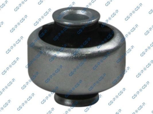 Сайлентблок переднего рычага подвески GSP. Артикул 510741