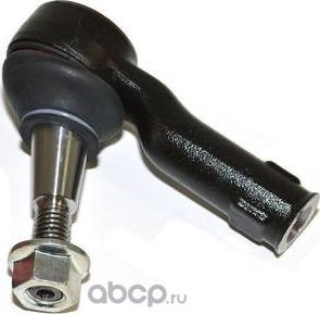 Наконечник рулевой тяги Land Rover. Артикул LR033534
