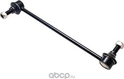 Стойка (тяга) стабилизатора VAG. Артикул 1J0411316D