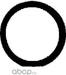 Прокладка коллектора ДВС Glaser. Артикул X88303-01