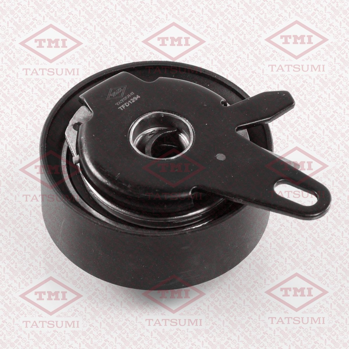 Ролик (Tatsumi). Артикул TFD1294