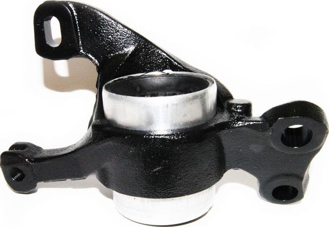 Сайлентблок переднего рычага подвески Corteco. Артикул 49120023