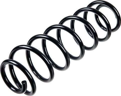 Пружина подвески Stellox. Артикул 10-22045-SX