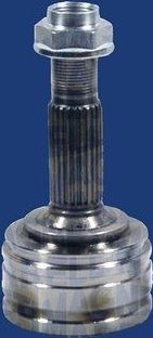 Шрус внутренний (граната) Magneti Marelli. Артикул 302015100327