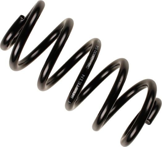 Пружина подвески Bilstein B3. Артикул 36-203154