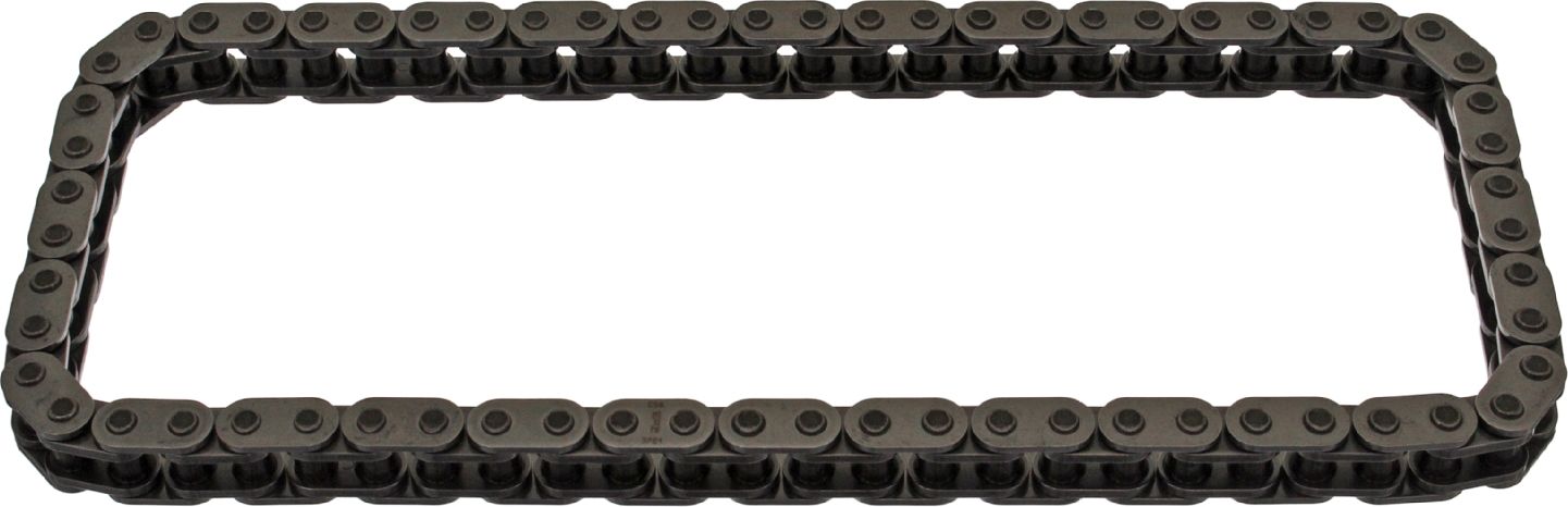 Цепь привода распредвала Febi Bilstein левый для Audi A6 III (C6) 2004-2011. Артикул 39961