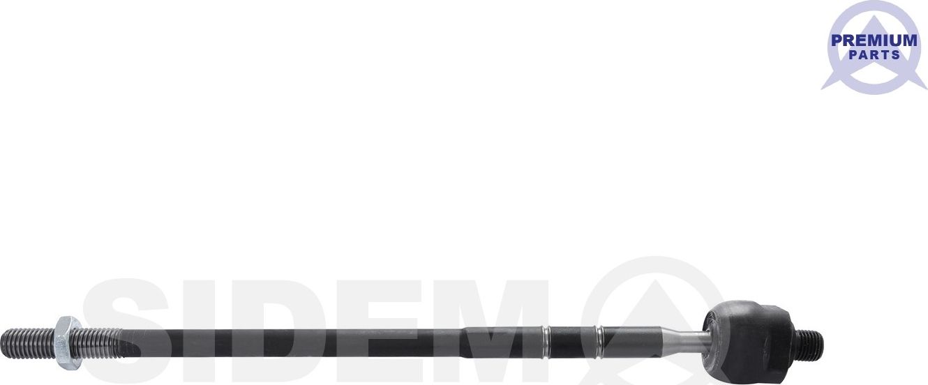 Рулевая тяга Sidem. Артикул 3314