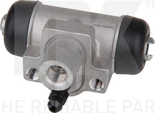 Тормозной цилиндр NK. Артикул 802251