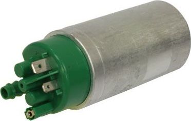 Бензонасос (топливный насос) Hitachi Hueco. Артикул 133467