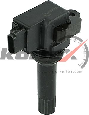 Катушка зажигания SUBARU FORESTER 11-/IMPREZA 11- 2.0I/1.6I SC 2211 (Kortex). Артикул KIC133