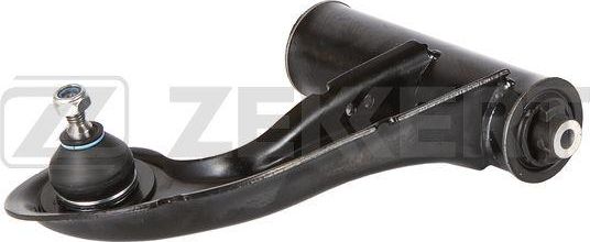 Поперечный рычаг передней подвески Zekkert. Артикул QL-3304
