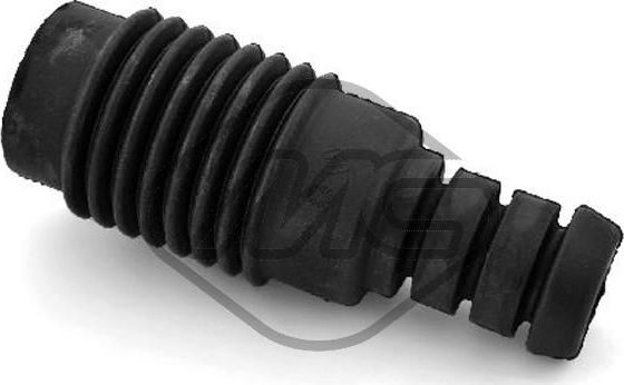 Пыльник амортизатора (стойки) Metalcaucho. Артикул 05153