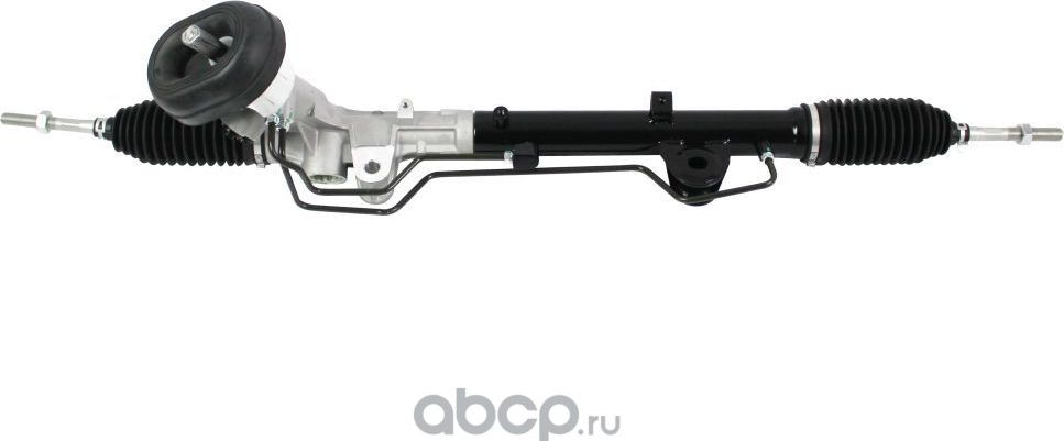 Рейка рулевая гидравлическая RENAULT DUSTER 10-18 L=1070 (Loro). Артикул 14002027