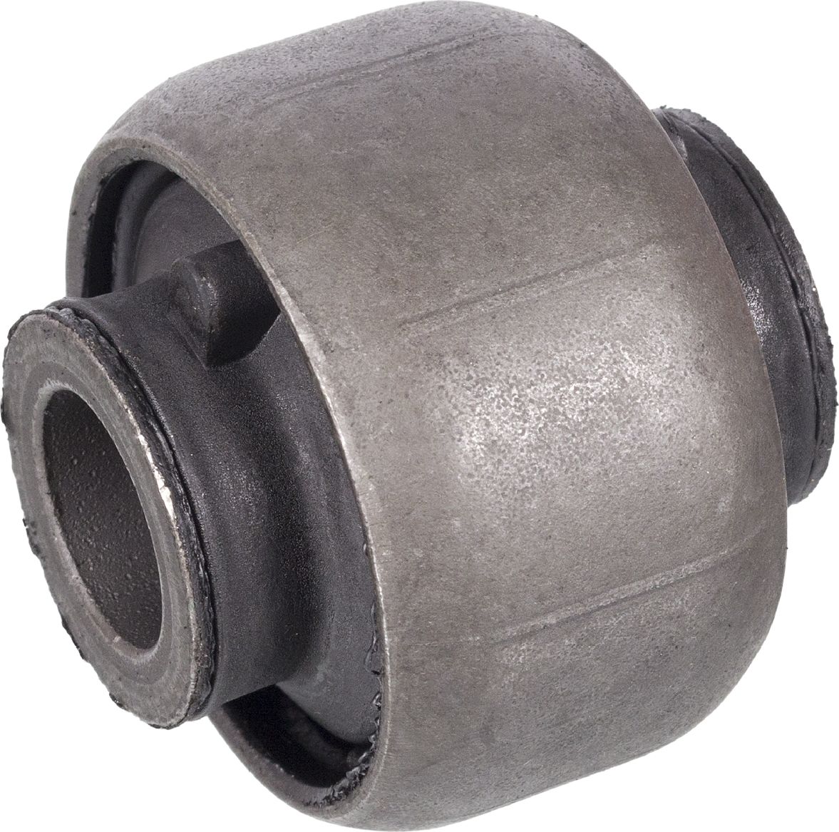 Сайлентблок переднего рычага подвески Febi Bilstein. Артикул 22821