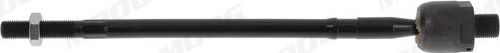 Рулевая тяга MOOG. Артикул SZ-AX-7319