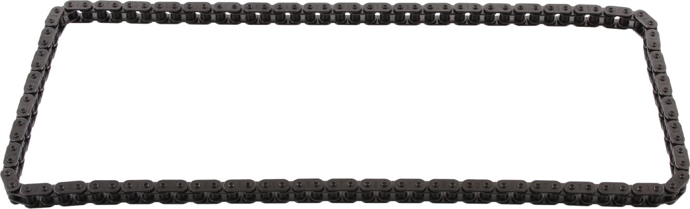 Цепь привода распредвала Febi Bilstein. Артикул 25375