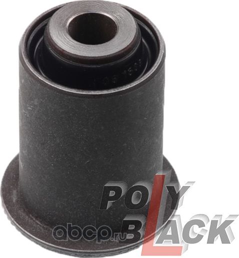 Сайлентблок (Polyblack). Артикул N061608