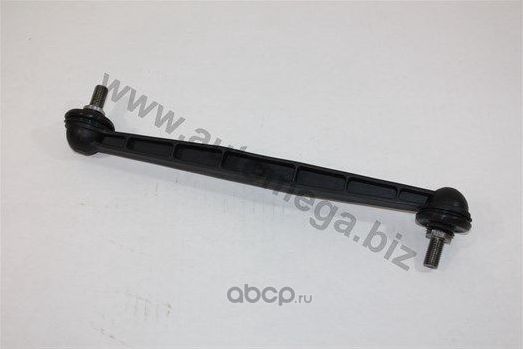 Тяга стабилизатора переднего Астра G, Зафира. (Dello). Артикул 110173910