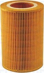 Воздушный фильтр Magneti Marelli для Smart Fortwo I (W450) 1998-2007. Артикул 152071758663