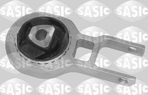 Подушка (опора) двигателя Sasic. Артикул 2706565