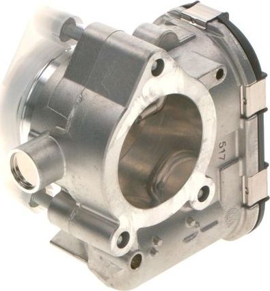 Дроссельная заслонка Bosch для Peugeot 301 I 2012-2017. Артикул 0 280 750 540