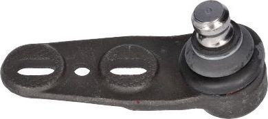 Шаровая опора Birth (сталь). Артикул CS2004