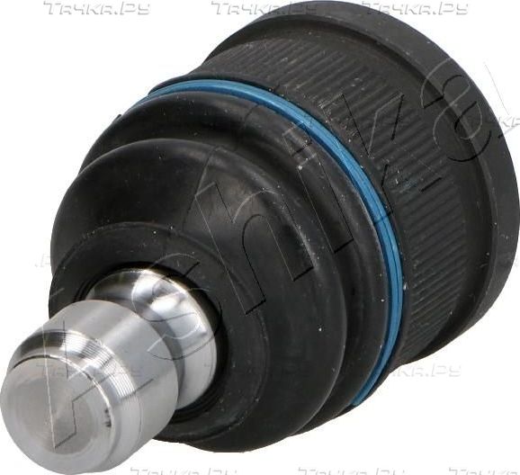 Шаровая опора ASHIKA передняя нижняя для Mazda 626 IV (GE) 1991-1997. Артикул 73-03-317