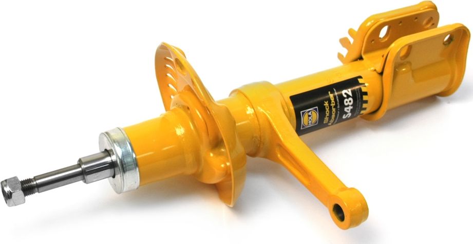 Амортизатор HOLA. Артикул S482