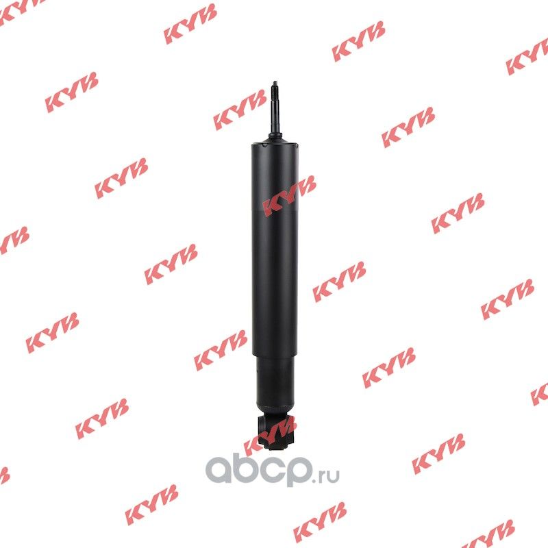 Амортизатор KYB (Каяба) Premium. Артикул 444106