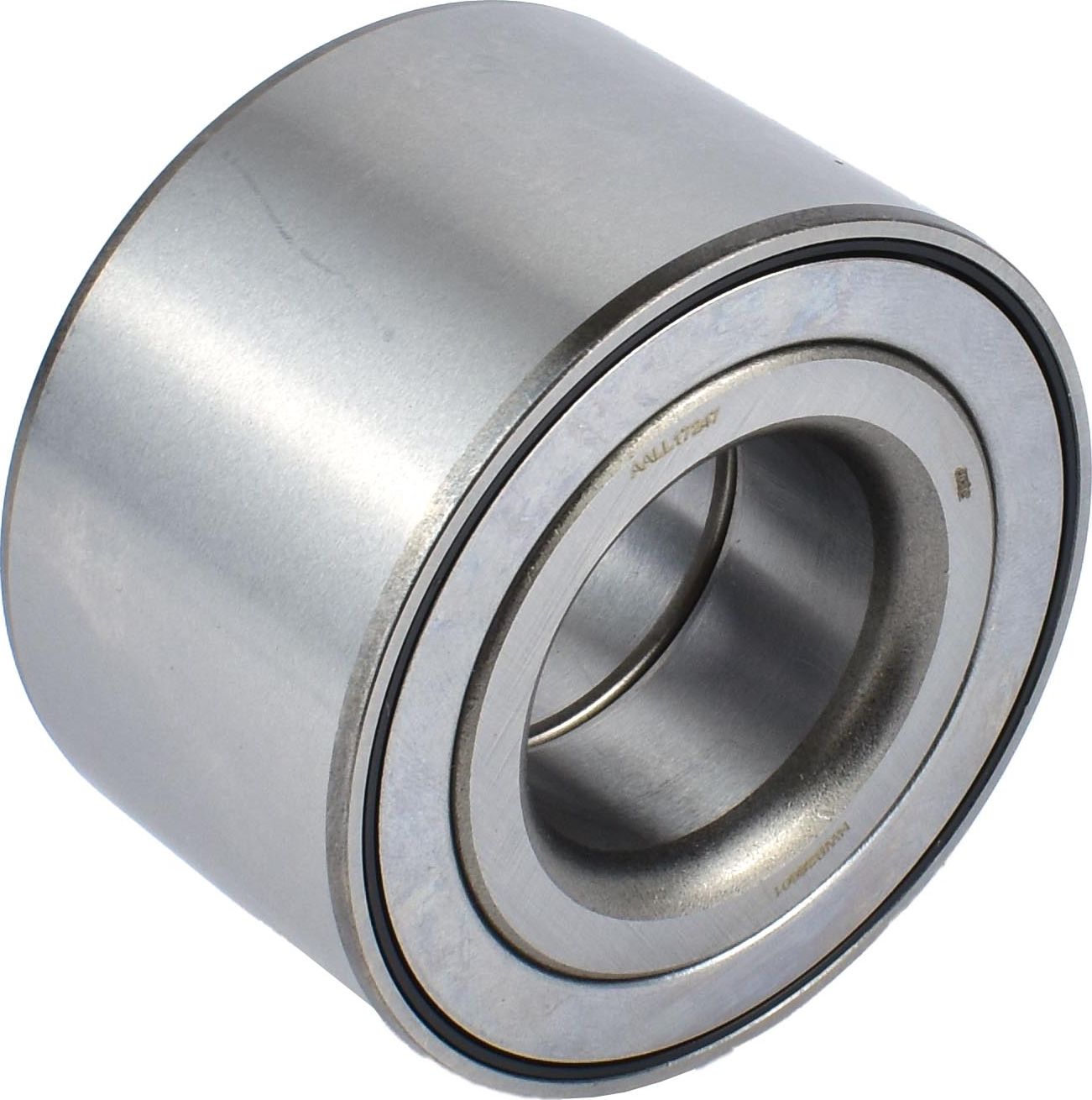 Подшипник ступ.HONDA HR-V 98-05 зад. (Jikiu). Артикул HWB28001