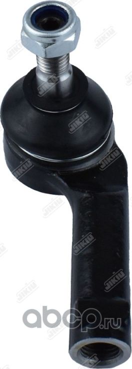 Наконечник рулевой тяги (Jikiu). Артикул ET51005L